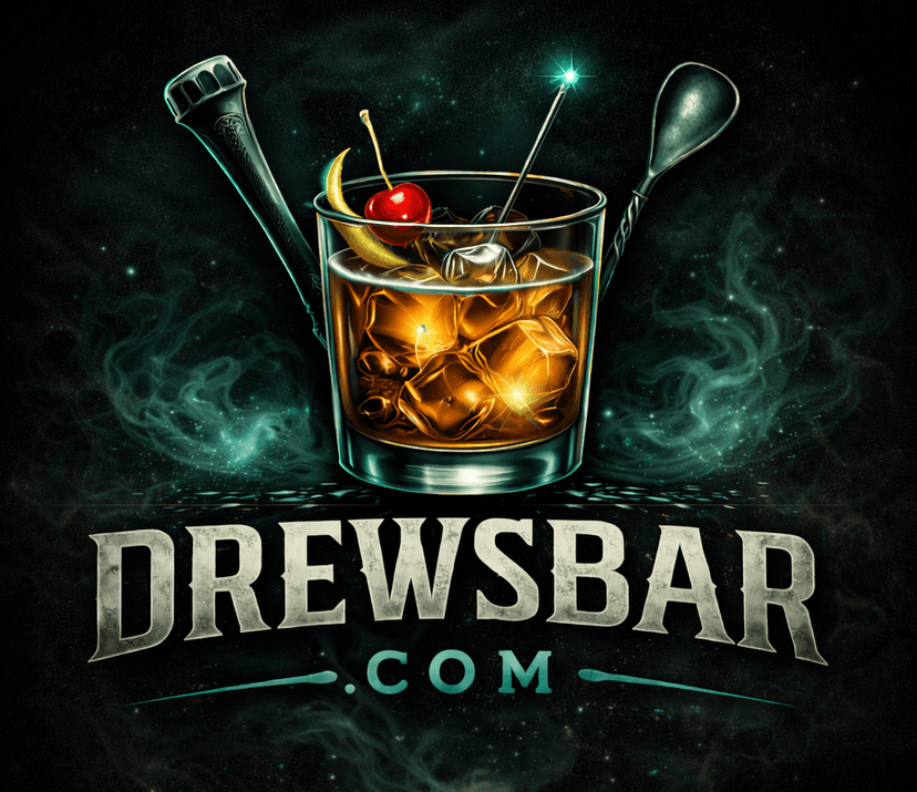 Drew's Bar
