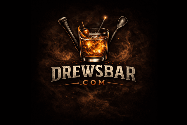 Drew's Bar
